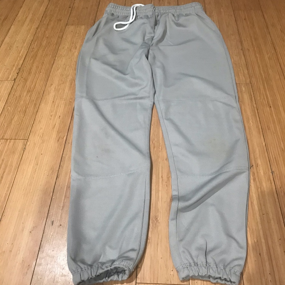 3/$10 Pro mark softball pants